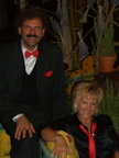 band 038