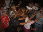 DSC01751