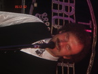 DSC01777