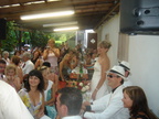 DSC03580