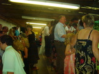 DSC03610