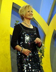 dsc07047