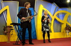 dsc07050