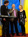 dsc07063