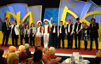 dsc07114