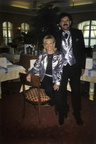 foto8