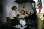 foto12