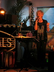 IMG 1896 (4804 besuche) IMG 1896