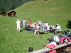 IMGP1992 (10735 besuche) IMGP1992